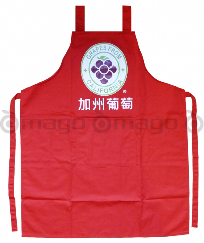 加州葡萄