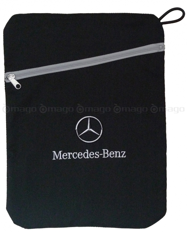 Mercedes-Benz 賓士汽車