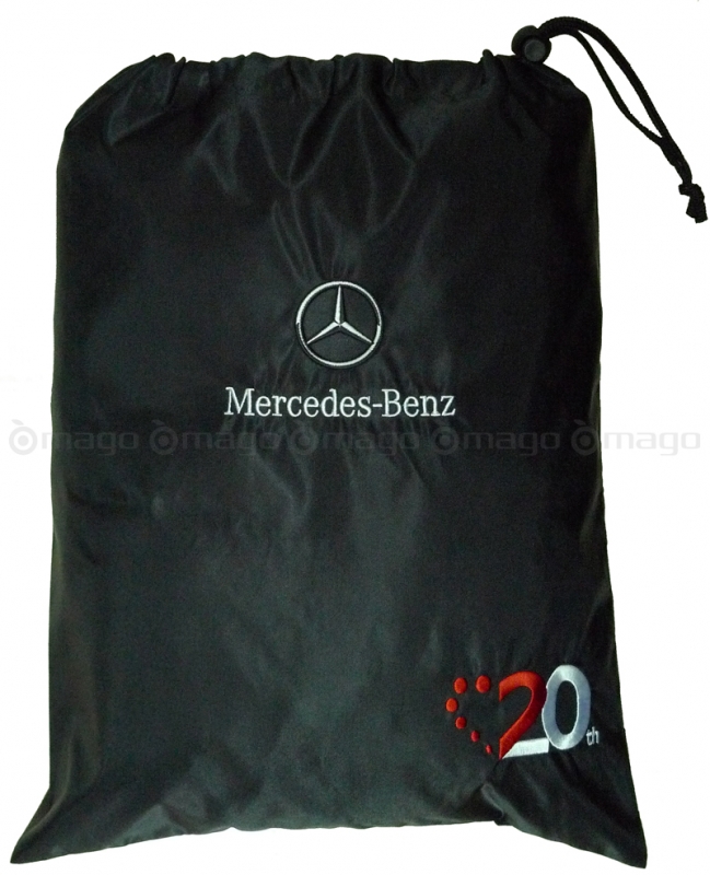 Mercedes-Benz 賓士汽車