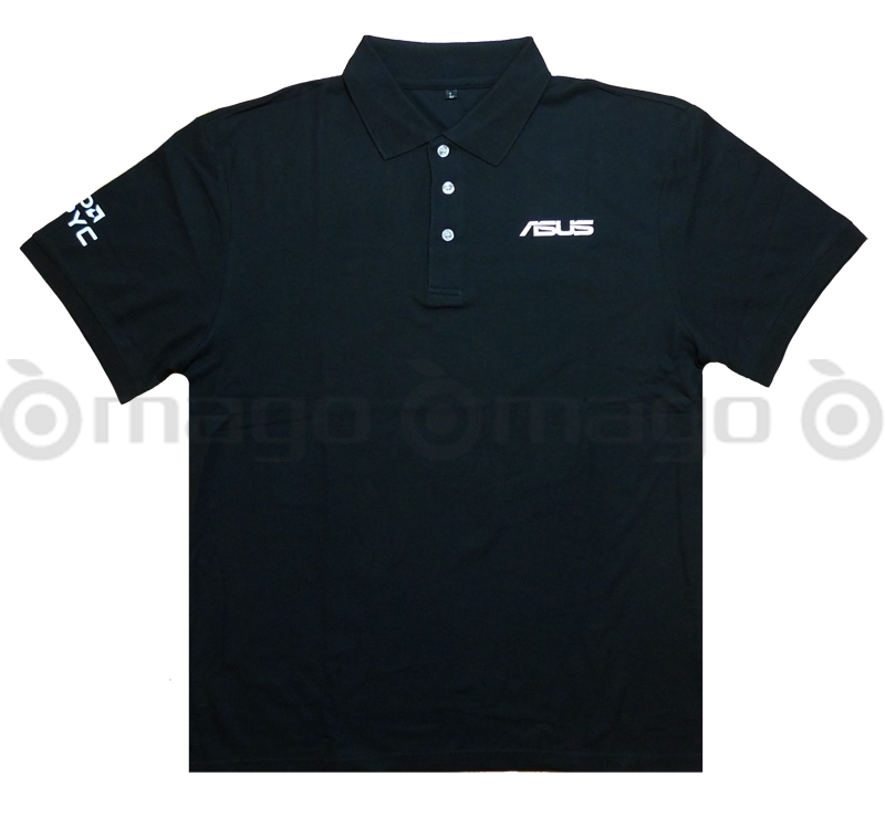 ASUS BUSINESS 華碩商用 (AMD)